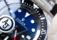 Best Replica Rolex AJ Factory MAX Deepsea Sea-Dweller D Blue 44mm Watch (4)_th.jpg